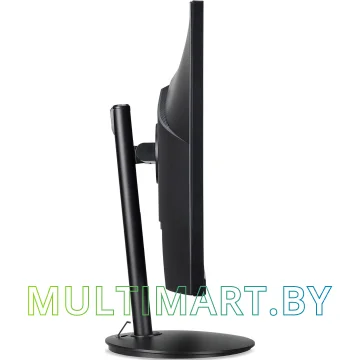 Монитор Acer CB272Ebmiprx (UM.HB2EE.E02) картинка 5